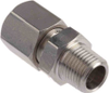Sensor Accessories - 1104475 - RS Components, Ltd.