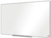 White Boards - 2409541 - RS Components, Ltd.