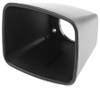 Push Button Guards & Covers - 7468995 - RS Components, Ltd.