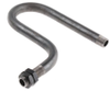 Pressure Gauge Accessories - 3522020 - RS Components, Ltd.