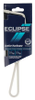 Hand Saws - 7839925 - RS Components, Ltd.