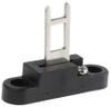 Safety Interlock Actuators & Magnets - 549631 - RS Components, Ltd.