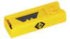Safety Knives - 2755201 - RS Components, Ltd.