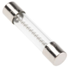 Cartridge Fuses - 6686095 - RS Components, Ltd.