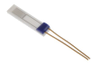 RTD Sensors - 3629812 - RS Components, Ltd.
