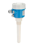 Level Sensors -- 2886381