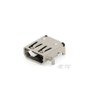 HDMI Connectors - 428554 - RS Components, Ltd.