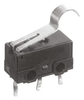 Micro Switches - 1739132 - RS Components, Ltd.