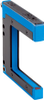 Photoelectric Sensors - 2672245 - RS Components, Ltd.