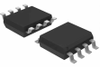 Line Interface ICs -- 1968011 - Image