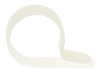 P-Clips - 1877700 - RS Components, Ltd.