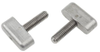 Clamping Knobs - 237334 - RS Components, Ltd.