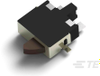Detector Switches - 2234034 - RS Components, Ltd.