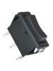 Rocker Switches -- 180371 - Image
