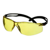 Safety Glasses - 2414250 - RS Components, Ltd.