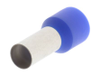 Bootlace Ferrules - 4146829 - RS Components, Ltd.