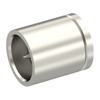 Coaxial Connector (RF) Assemblies - 2201-R209307000-ND - DigiKey