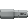 Screw and Nut Driver Bits, Blades and Handles - 5627-05056335001-ND - DigiKey