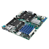Single Board Computers (SBCs) - ASMB-925-00A1-ND - DigiKey