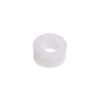 Board Spacers, Standoffs - 913-090-ND - DigiKey
