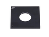 Adaptor Plate, LT10 Lens Tube, Aegis Qube - Q-XE-LT10-A - Newport MKS