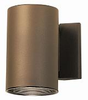 Exterior -Wall Mount - 239469 - Light Center (The)