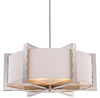 N6263-613 Pendants-Drum Shade - 337521 - Capital Lighting, Inc.