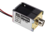 Linear Solenoids - 1770139 - RS Components, Ltd.
