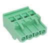 Pluggable Terminal Blocks - 2378436 - RS Components, Ltd.