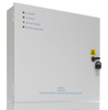 Switching Power Supplies - 7748201 - RS Components, Ltd.