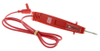 Multimeter Leads - 2548144 - RS Components, Ltd.