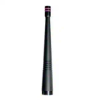 2.4GHz Rf Antenna - 875-ANT-2.4-CW-QW-SMA - ERSAELECTRONICS PTE. LTD.