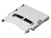 SMD 0.5A Memory IC and Storage Component - 414-503500-0991 - ERSAELECTRONICS PTE. LTD.