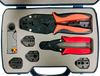 Tools -- 1001-ATHT-206 - Image
