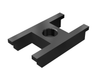 Linear Motion - LM Roller - SM32 - THK America, Inc.