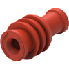 Rectangular Connector Accessories - 1734-963142-4-ND - DigiKey