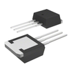 Diode Arrays - 1034-SBR40U60CTEDI-ND - DigiKey