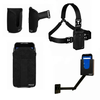 Datalogic Scanner & Mobile Computer Accessories by AGOZ - AGOZ-DTLGC-CLCTN-GBSC - AgozTech LLC