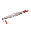 Insertion, Extraction - ATC2076-ND - DigiKey