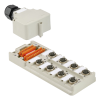 Wire Pin Connectors - 281-1492010000-ND - DigiKey
