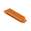Wire Strippers and Accessories - 9032210000-ND - DigiKey