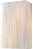 19030/2 Sconces-Pocket - 423073 - Capital Lighting, Inc.