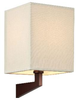 F2830 Sconces-Drum Shades - 673605 - Capital Lighting, Inc.