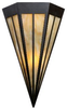 70104-2 Sconces-Pocket - 606217 - Capital Lighting, Inc.