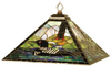 69275 Pendants-Glass Down - 407259 - Capital Lighting, Inc.