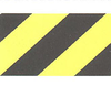 Hazard Strip&reg;, Size 12