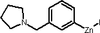 Organozinc Reagent - 2219 - Rieke Metals, Inc.