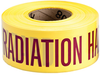 Barricade Tape - 91464 - Brady Corporation