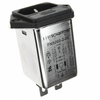 Power Entry Connectors - Inlets, Outlets, Modules - 817-1486-ND - DigiKey