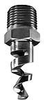 TF29-180 Series -- TF29-180-16 - Image
